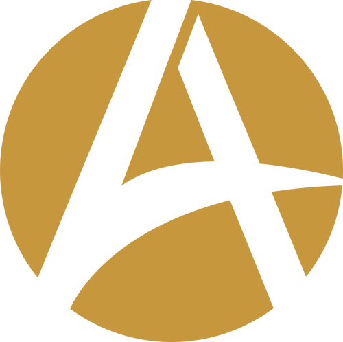 Abundant Life Church logo