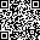 QR Code for free 7:15pm EST Wednesday Evening In-Person @ ALC FPU class