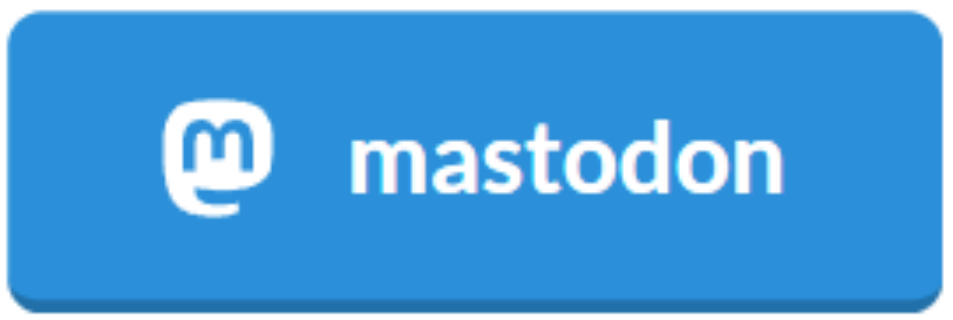 Share on Mastodon